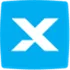 DivX Software logo