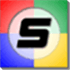 DivXLand Media Subtitler