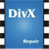 DivXRepair