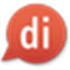 Dixio