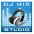 DJ Mix Studio