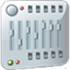 DJ Mixer Pro