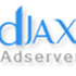 dJAX Adserver