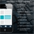 dJAX Mobile Ad Server