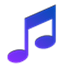 DJD Player