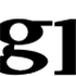 DJGPP