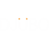 Djubo