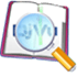 DjView4