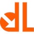 DLCompare