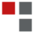 DLH.Net