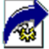 DLL Export Viewer