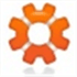 DLL-files.com