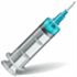 Dll Injector