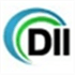 DllDump.com
