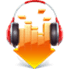 DLNow Video Downloader