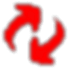 Dmailer Sync