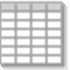 dmcsveditor