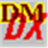 DMDX