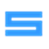 dmenu