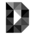 Dmesh