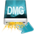 DMG Extractor