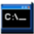 dmg2img