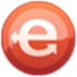 dmgCreator