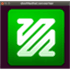 dmMediaConverter