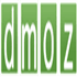 DMOZ