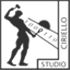 DmxTrackWizard