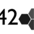 dn42
