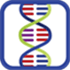 DNASTAR Lasergene