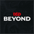 D&D Beyond