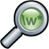 dnGREP