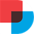 DNN