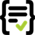 DNS Check