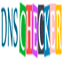 DNS Checker