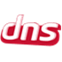 DNS.com