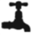 DNS leak test