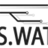 DNS.Watch