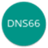 DNS66