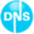 Neustar Free Recursive DNS