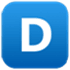 DNSAgent