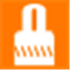 DNSCrypt Proxy Client