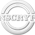 DNSCrypt Protocol