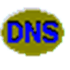 DNSDataView