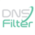 DNSFilter