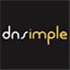 DNSimple