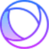 DNSPropagationTool.com