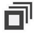 dnSpy